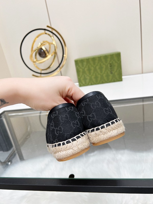 OGS32 Women 35-42 Shoes with box