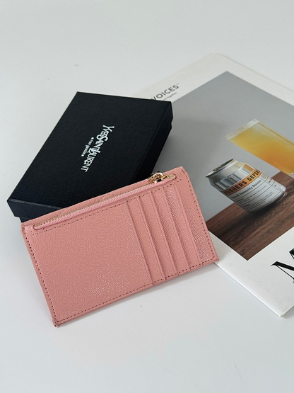 LYP66  bag 13-8-2cm Wallet
