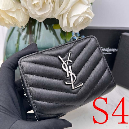 LYP86  bag 12-10-3CMWallet