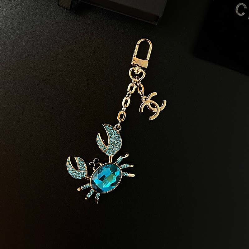 JK112 Key Chain New Style
