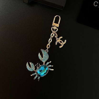 JK112 Key Chain New Style