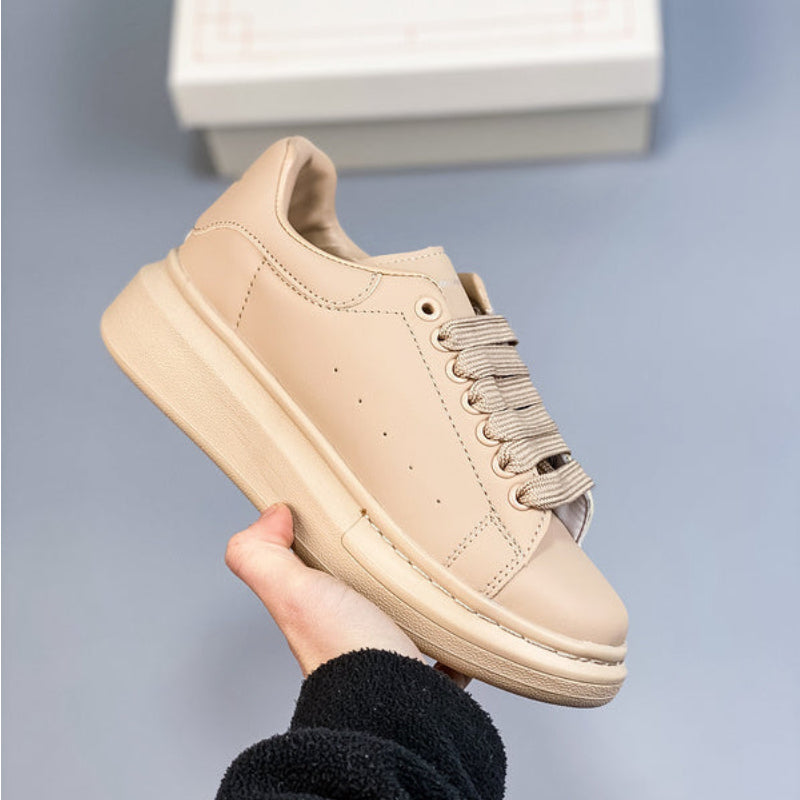 BKS1 Couples Shoes Size 36-45 With packing