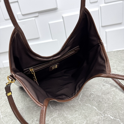 LMP30 bag 35X40CM Shopping bag