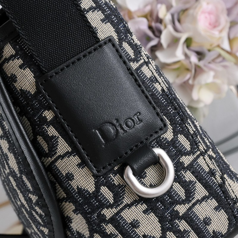 LDP88 bag 20 x 15 x 7.5CM Shoulder bags