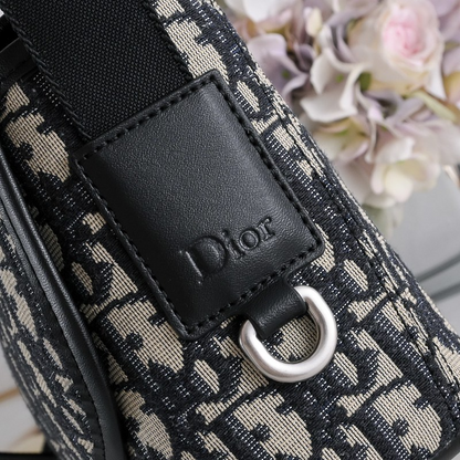 LDP88 bag 20 x 15 x 7.5CM Shoulder bags