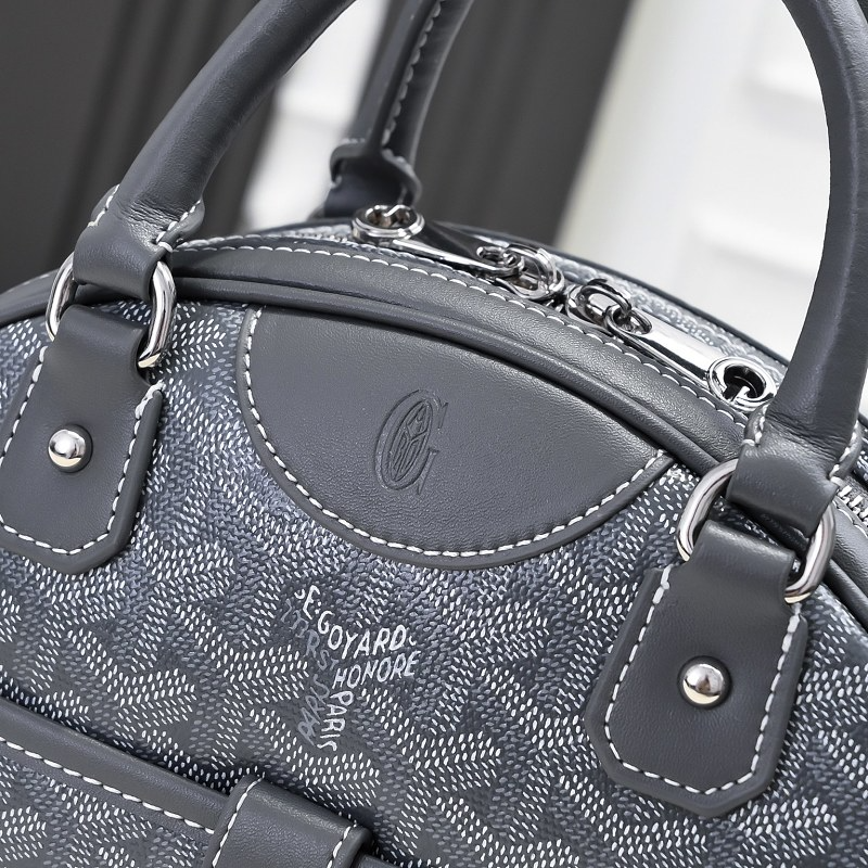 LGP119  Bag 26×17×8cm Handbag Bags