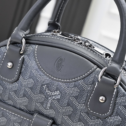 LGP119  Bag 26×17×8cm Handbag Bags