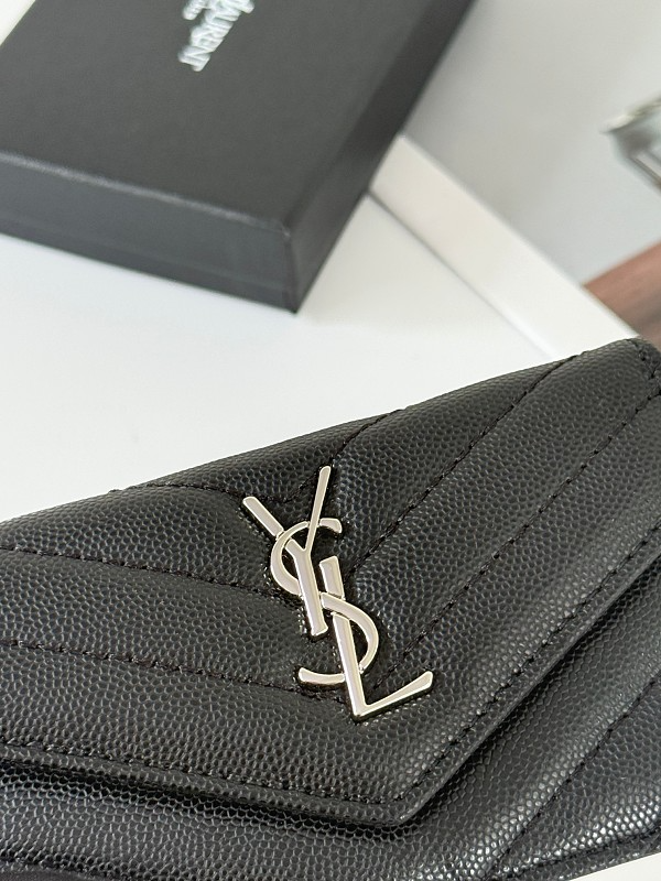 LYP66  bag 13-8-2cm Wallet