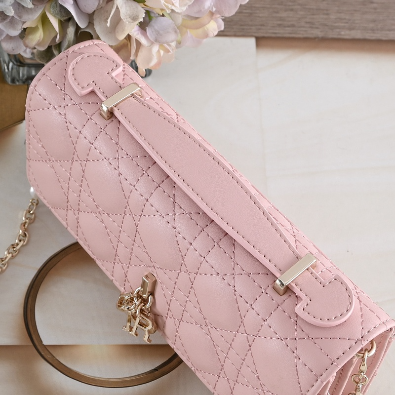 LDP89 bag 20 x 15 x 7.5CM Shoulder bags