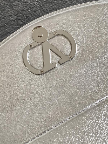 LVP10  bag 23.5-12-3cm Shoulder bags