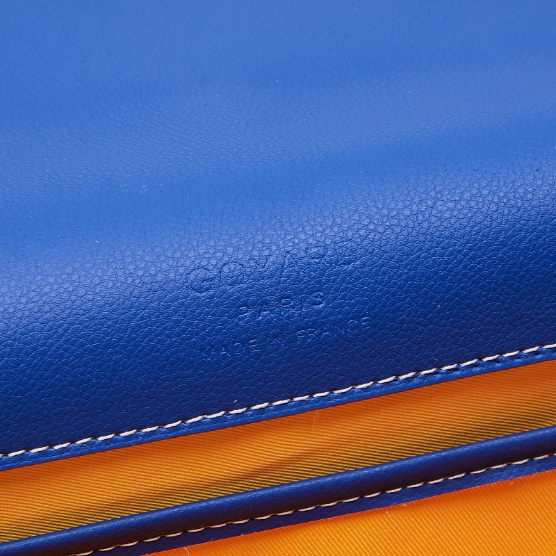 LGP112 bag 28-19-7.5Cm Shoulder bags