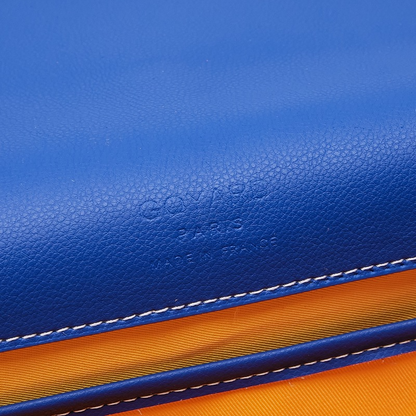 LGP112 bag 28-19-7.5Cm Shoulder bags