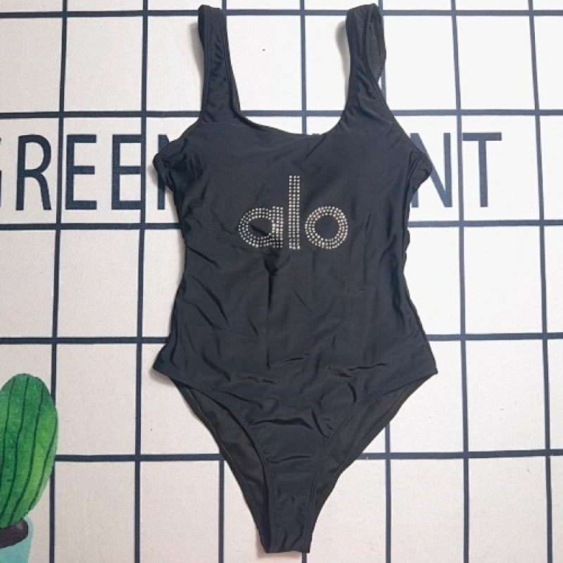 MLALR12 New women's yoga clothes, sportswear, swimwear