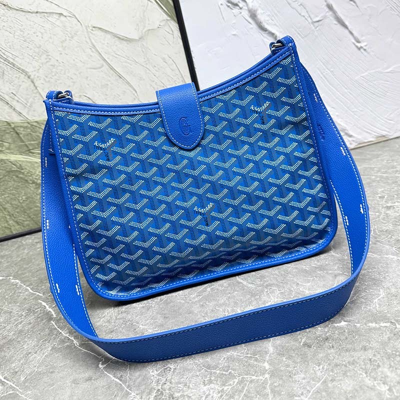 LGP115 bag 28-22-10CM Shoulder bags