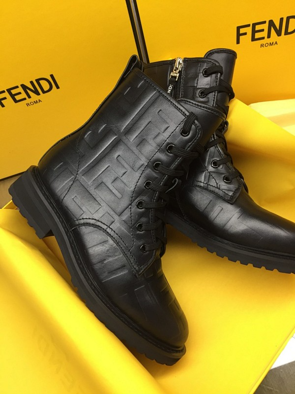 OFS7 Leather Women 35-42 Shoes with box