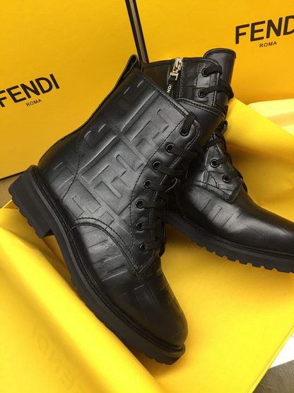 OFS7 Leather Women 35-42 Shoes with box