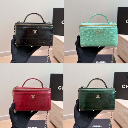 ACP84  bag 20-12CM Shoulder bags