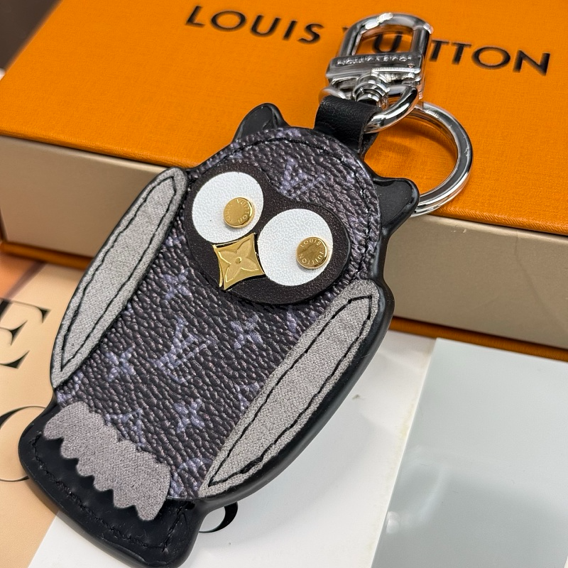 JK113 Key Chain New Style
