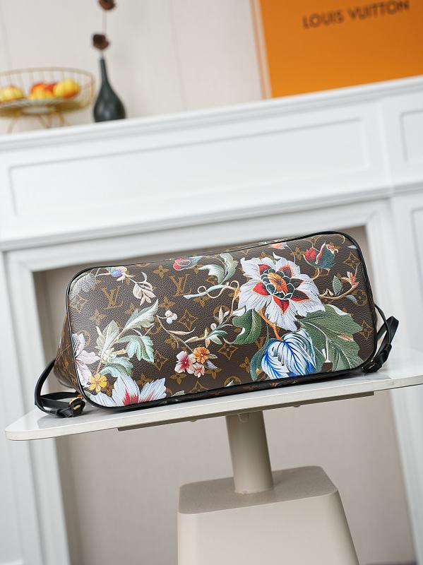 LLP325  Bag 32-15-28cm Shopping bag
