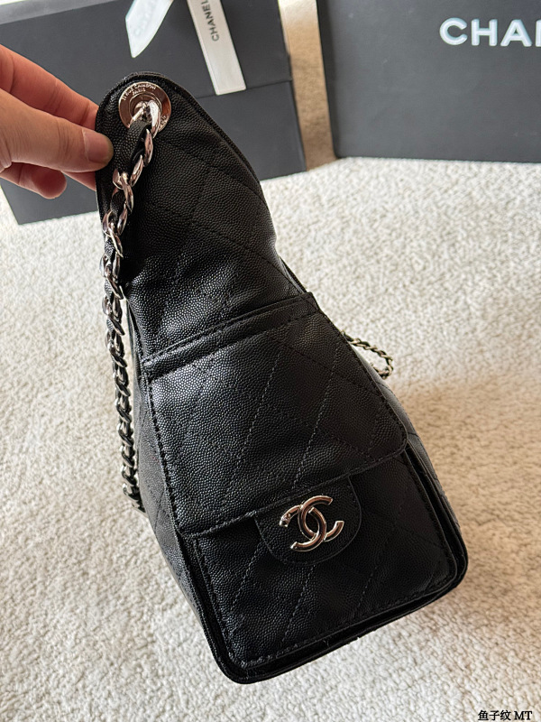 ACP70 Leather Bags 30CM 25CM 22CM Bag