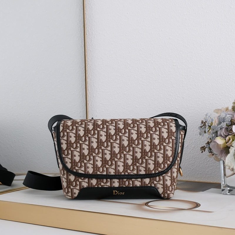 LDP88 bag 20 x 15 x 7.5CM Shoulder bags