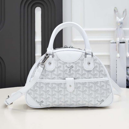 LGP119  Bag 26×17×8cm Handbag Bags