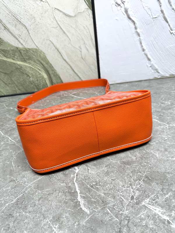 LGP115 bag 28-22-10CM Shoulder bags