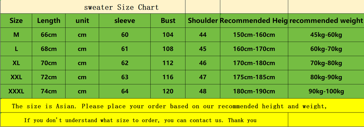 GUC200 New men's autumn and winter long sleeved suit top+pants clothing