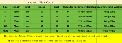 GUC200 New men's autumn and winter long sleeved suit top+pants clothing
