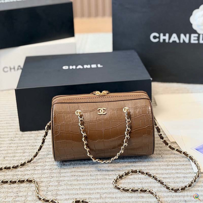 ACP83  Bag 19-12CM Handbag Bags