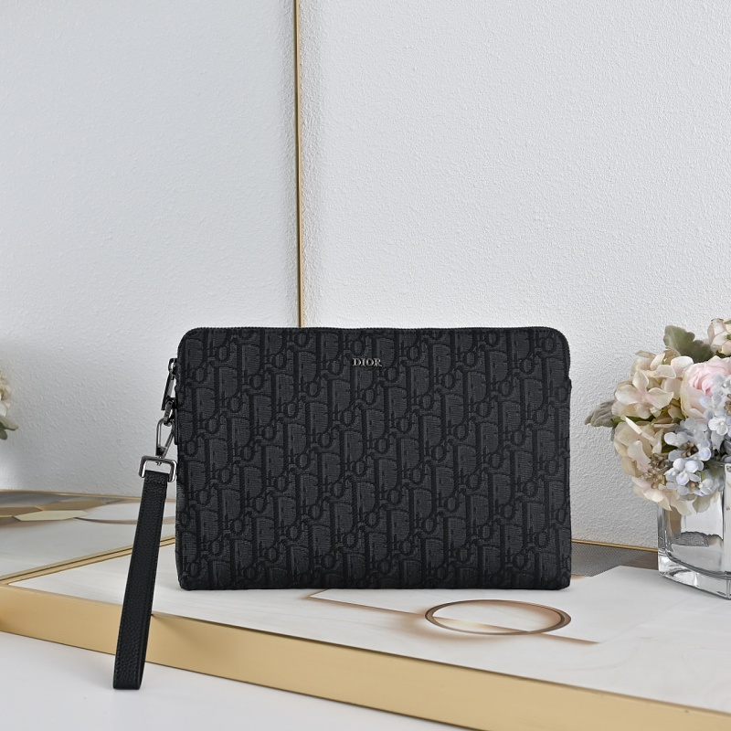 LDP84 bag30-20-2.5CM Handbag Bags