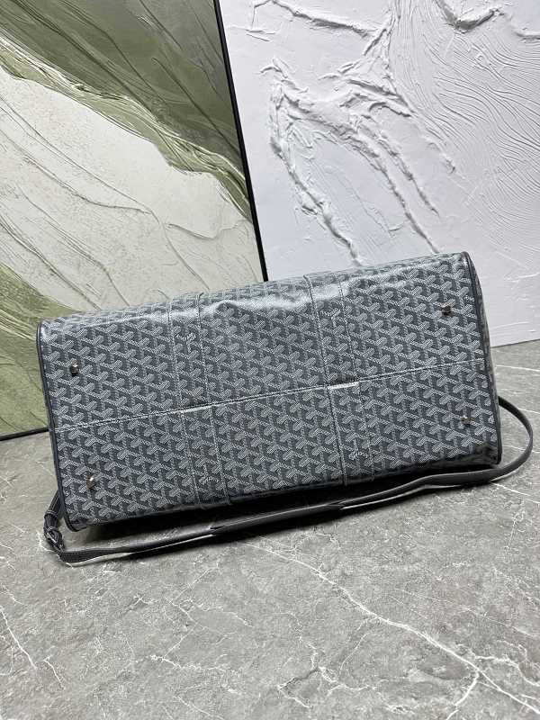 LGP113 bag 50x26x22cm travel bag