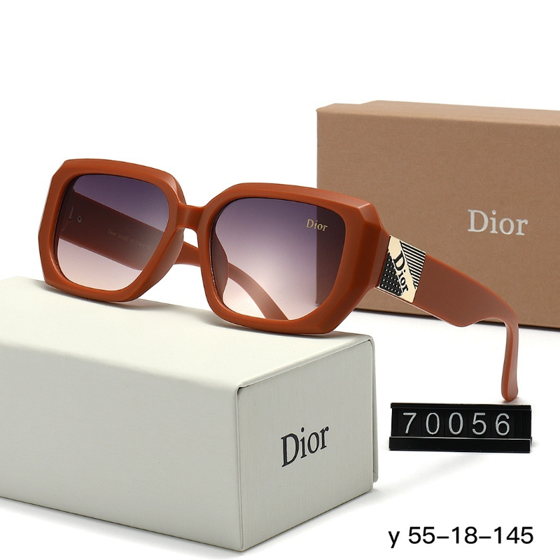 70056 Sunglasses with box