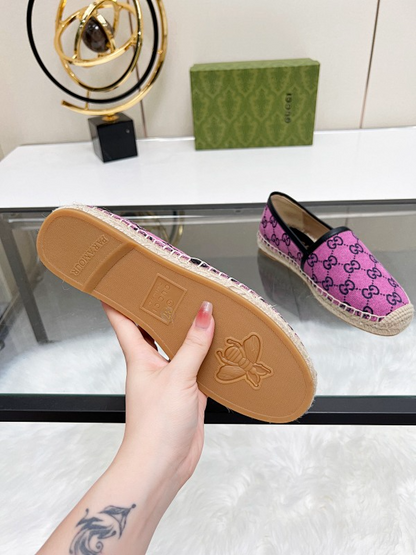OGS32 Women 35-42 Shoes with box