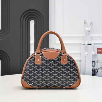 LGP119  Bag 26×17×8cm Handbag Bags