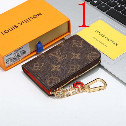 JK118 Decorative small Bag