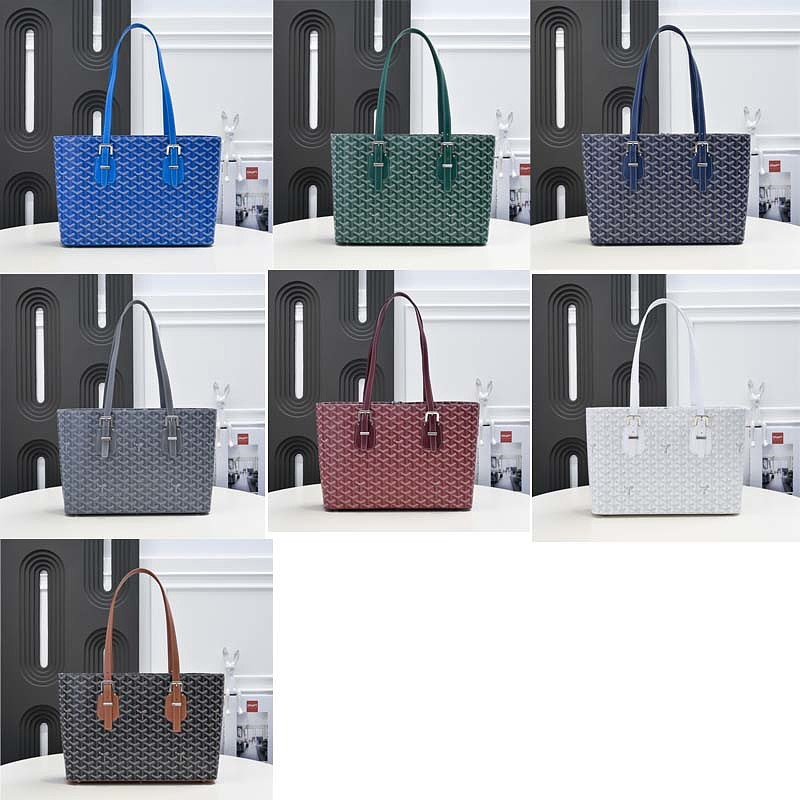 LGP114 bag 35.5-24.5-10cm Shopping bag