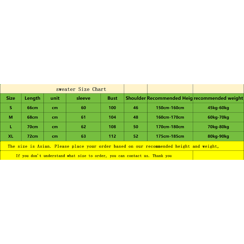 LVC405  New men's and women's autumn and winter sweaters, woolen sweaters, round neck pullovers, clothing