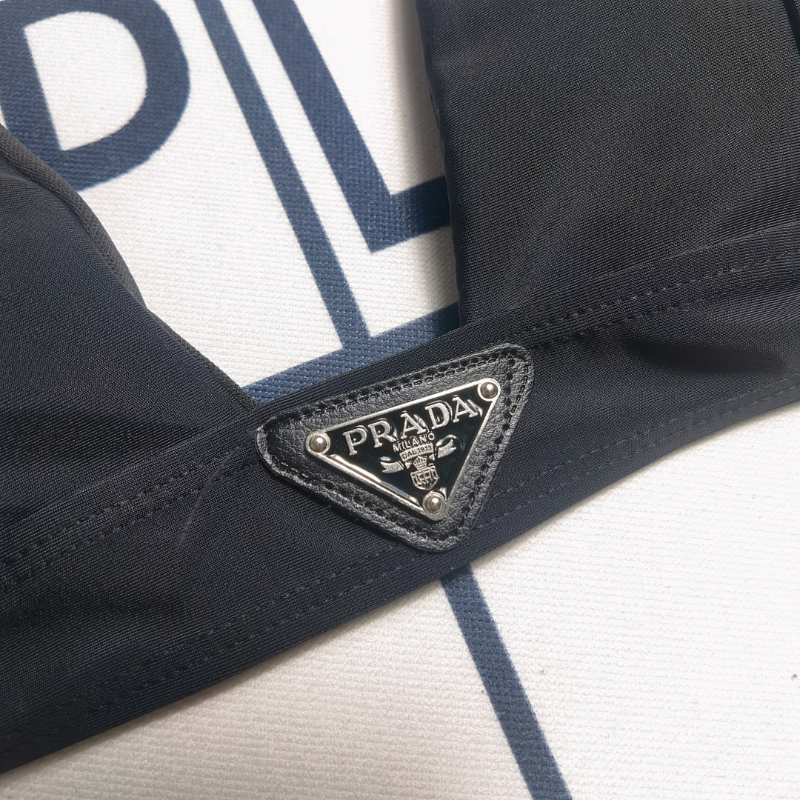 ZPAR1  Women's swimwear two-piece bikini