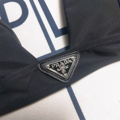 ZPAR1  Women's swimwear two-piece bikini