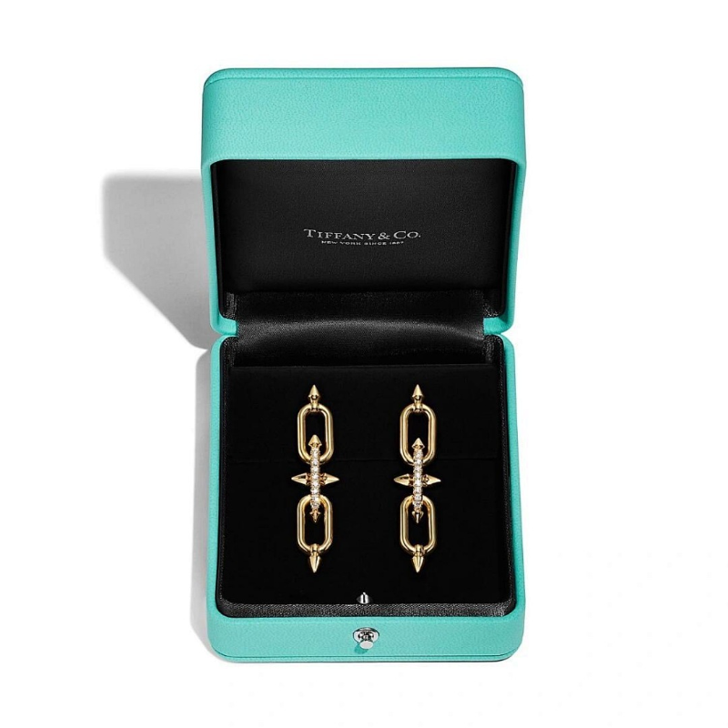 unique-id-a0fc3613-4f0c-4c8e-aefe-f48387f84c83