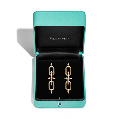 unique-id-a0fc3613-4f0c-4c8e-aefe-f48387f84c83