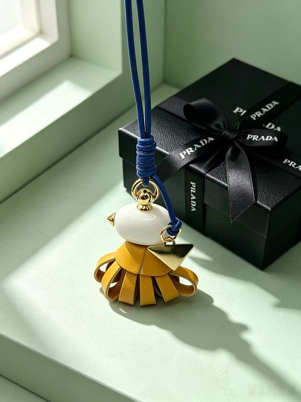 JK115 Key Chain New Style
