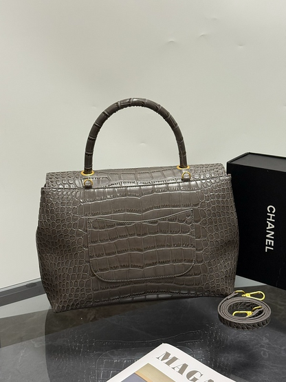 LCP156  Bag 24×31×9cm Handbag Bags
