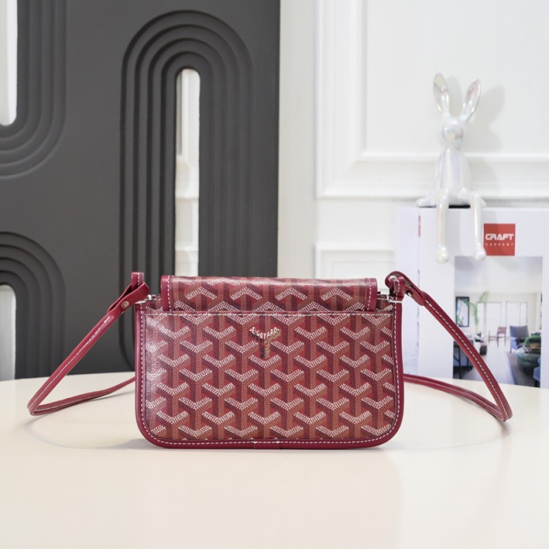 LGP116 bag 20.5x2.5x14 cm Shoulder bags