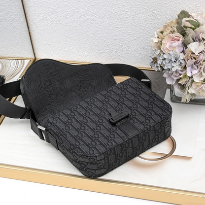 LDP83 bag 23x17.5x6CM Shoulder bags