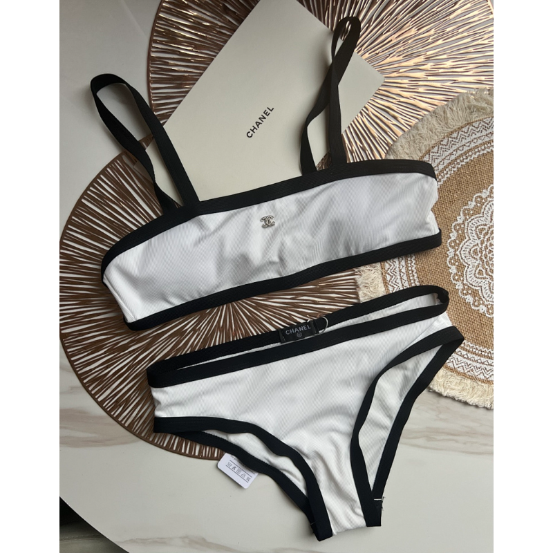 CH35 Women's swimwear two-piece bikini