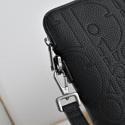 LDP85 bag 30-20-2.5CM Handbag Bags