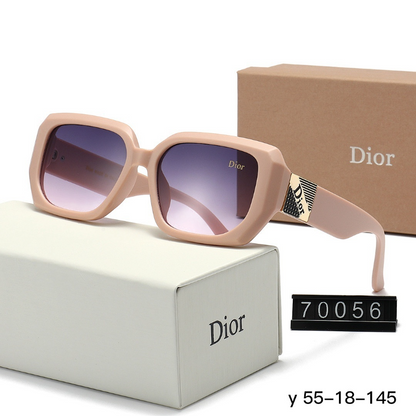 70056 Sunglasses with box