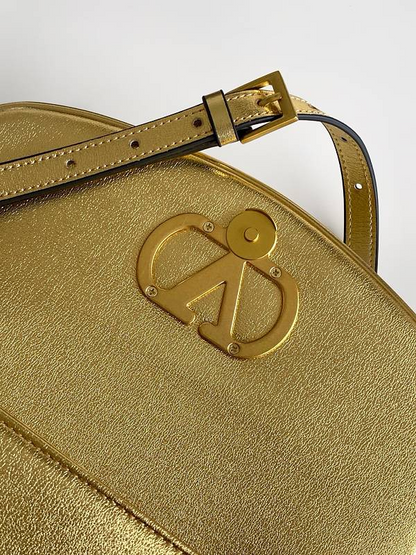 LVP10  bag 23.5-12-3cm Shoulder bags